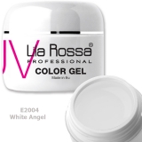 Gel color Lila Rossa E2004