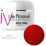 Gel color Lila Rossa E2900