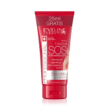 Crema maini uscate 100 ml