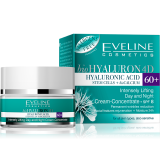 Crema fata acid hyaloronic