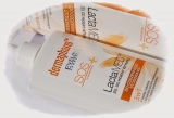 Gel de dus intim 250ml