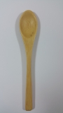 Spatula cosmetica 04