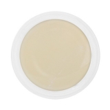 Gel efect sirena 2603