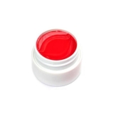 Gel Coco 137