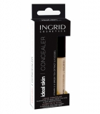 Corector lichid Ingrid