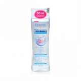 Demachiant apa micelara 200 ml