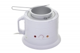 Incalzitor ceara profi 500 ml