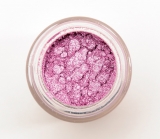 Pigment roz deschis