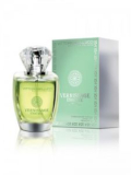 Parfum dama Vittorio Belucci - Essence Vernisage 100 ml