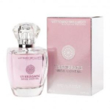 Parfum dama Vittorio Belucci - Shine Cristal Vernisage 100 ml