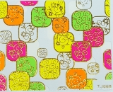 Sticker 068-neon