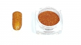 Sclipici X-mas chrome