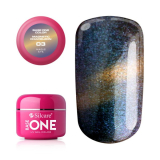 Gel Base One Magnetic Chameleon 5g no 3
