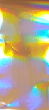 Folie transfer holografica -auriu