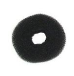 Burete coc 14 cm XXL