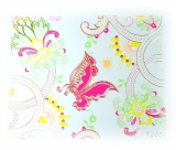 Sticker 064