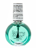 Ulei 15 ml Jerome Stage cocos