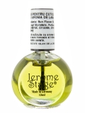 Ulei 15 ml Jerome Stage lamaie