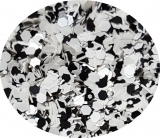 Confetti 03