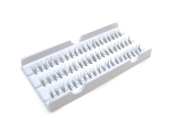 Gene false smoc 10mm