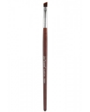 Pensula sprancene par natural 4