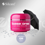 Base One Emily Rainy 5g