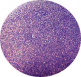 Sclipici Purple Unicorn