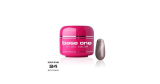 Gel color Base One Cat Eye 5g - 24