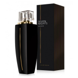 Parfum dama Vittorio Belucci - Seven Nights 100 ml