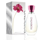 Parfum dama Vittorio Belucci - Fiorentino 100 ml
