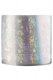 Folie transfer Rainbow 06