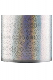 Folie transfer Rainbow 11