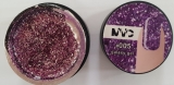 Gel color sclipici Galaxy 005