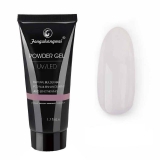 Polygel FSM 30 ml -01-clear