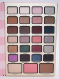 Fard Boss Lady Beauty Agenda