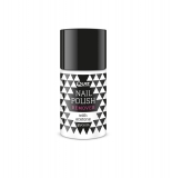 Acetona Quiz 60 ml