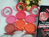 Set 6 buc blush Sweet Decorate