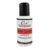 Brush cleaner 120 ml CCN