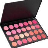 Paleta blush H28