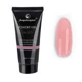 Polygel FSM 30 ml nr 9