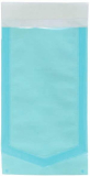 Punga sterilizare 13.5*26 cm