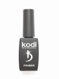 Primer Kodi 12 ml