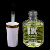 Intaritor unghii BNC