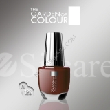 Oja profesionala The Garden of Colour 126