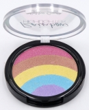 Iluminator Rainbow #1