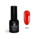 Oja FSM 3 in 1 -one step 10ml 013