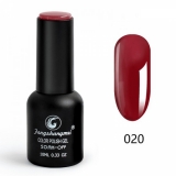 Oja FSM 3 in 1 -one step 10ml 020