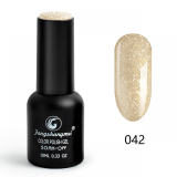 Oja FSM 3 in 1 -one step 10ml 042