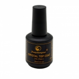 Top coat FSM Crytal15ml NO-whipe