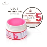 Gel constructie FSM 15ML -005